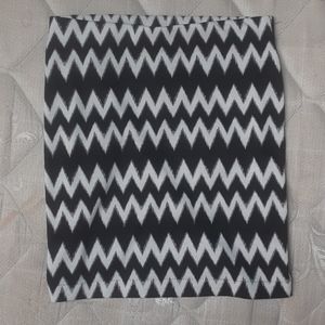 Moving and I need to get rid of some clothes